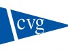 CVG Guidone.JPG